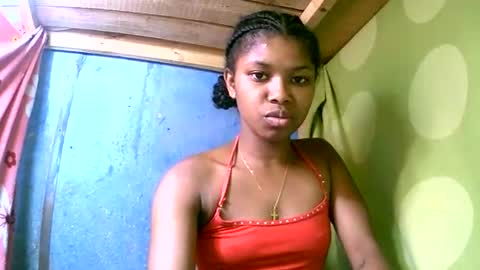 Oktanu online show from December 14, 9:10 pm