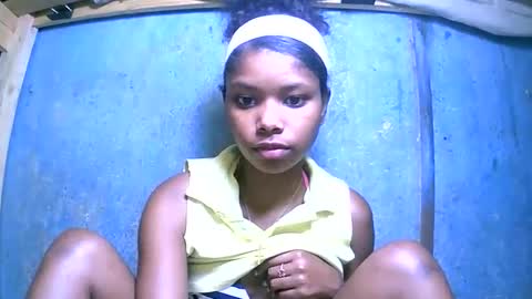 Oktanu online show from December 5, 5:55 pm