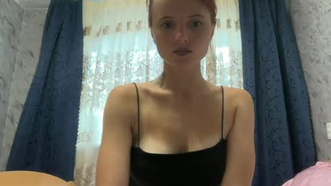 Oktavia7777 online show from July 11, 10:51 am