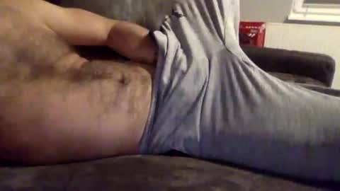 oktobus74 online show from October 8, 5:08 pm