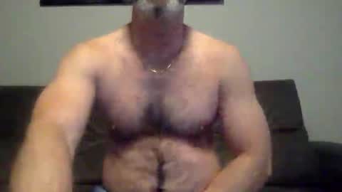 oktobus74 online show from July 23, 4:54 am