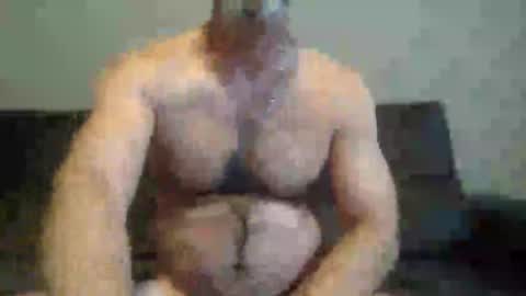 oktobus74 online show from July 20, 3:58 pm