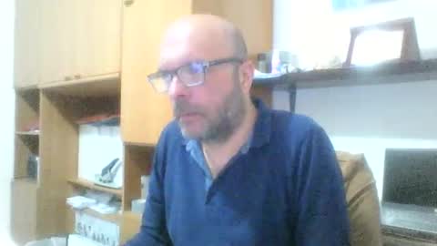 olak21 online show from May 30, 9:08 am