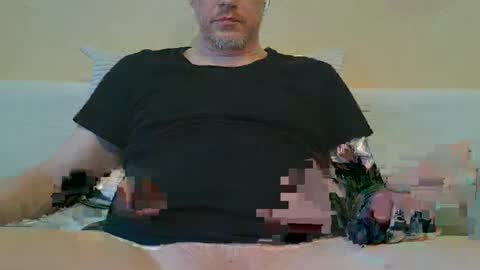 olavdelux online show from March 8, 1:48 pm