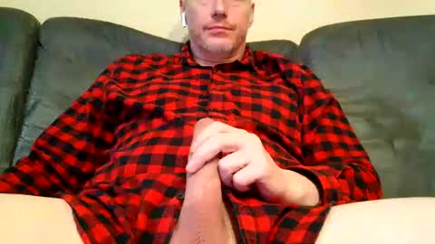 olavdelux online show from October 8, 7:36 am