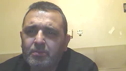 olcon online show from December 16, 3:14 am