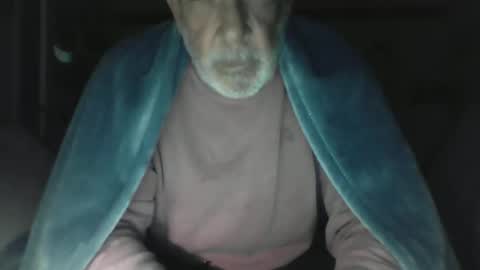 old_bald63 online show from March 14, 8:29 am