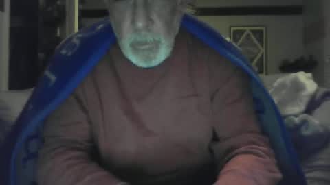 old_bald63 online show from February 14, 9:34 am