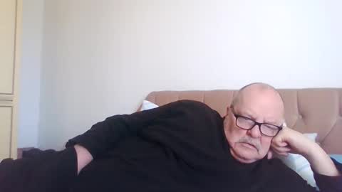 old_fkr online show from March 3, 10:11 am