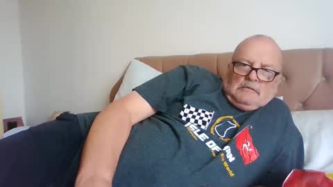 old_fkrr_ online show from September 23, 9:14 am