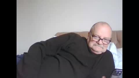 old_fkrr_ online show from November 13, 12:19 pm