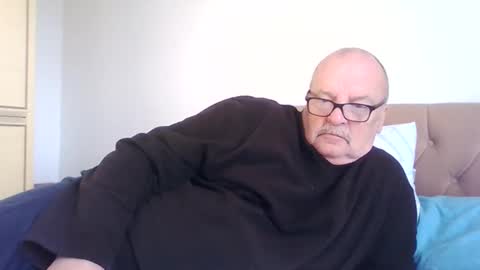 old_fkrr_ online show from November 2, 12:16 pm