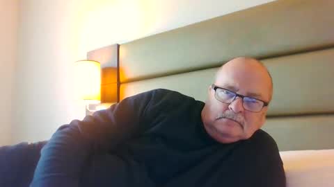 old_fkrr_ online show from May 3, 12:55 pm
