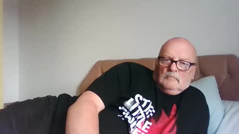 old_fkrr_ online show from September 10, 1:34 pm