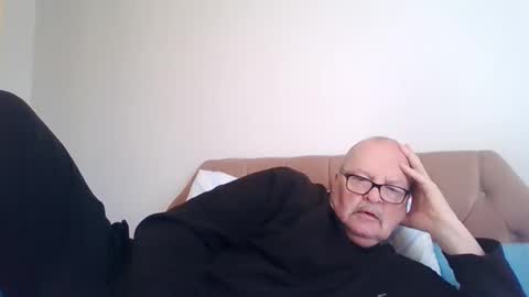 old_fkrr_ online show from January 15, 11:41 am