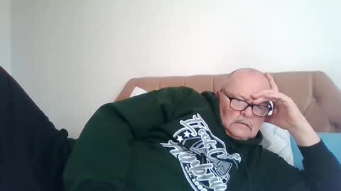 old_fkrr_ online show from December 2, 11:08 am