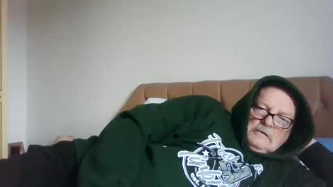 old_fkrr_ online show from November 27, 10:23 am