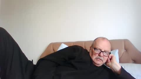 old_fkrr_ online show from October 10, 10:54 am