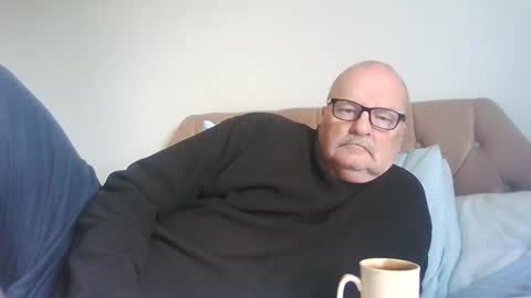 old_fkrr_ online show from October 29, 12:18 pm