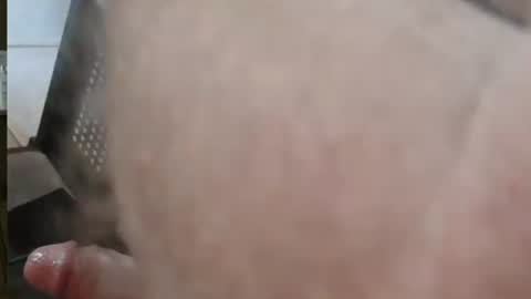 old_javacoder online show from June 28, 11:17 am