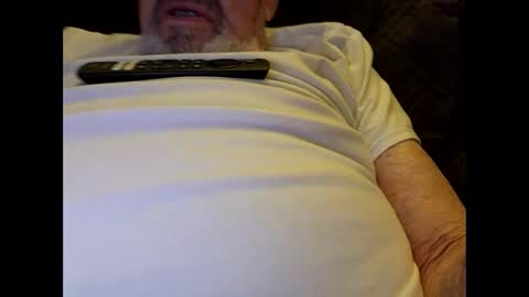 oldaddy2 online show from March 3, 3:57 am