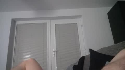 HeyIts Just Me online show from October 18, 10:36 pm