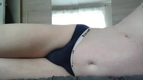 bisubmale online show from July 14, 6:51 am