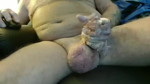 george all tips passed on sorry dont show face online show from June 18, 6:41 am