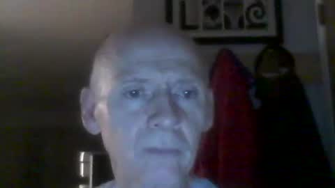 oldbuthorny62 online show from October 28, 5:52 am