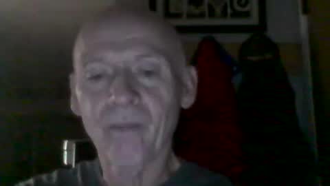 oldbuthorny62 online show from October 23, 6:15 am