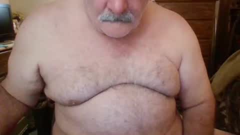 oldcockforyngladies online show from December 3, 12:50 pm