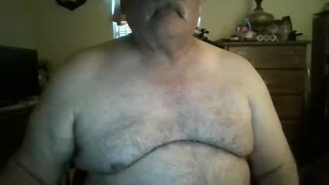 oldcockforyngladies online show from March 29, 11:01 am