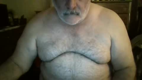 oldcockforyngladies online show from January 7, 9:58 am