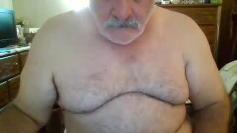 oldcockforyngladies online show from November 8, 1:58 pm