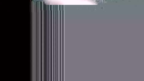 Horny Oldman online show from March 2, 10:59 pm