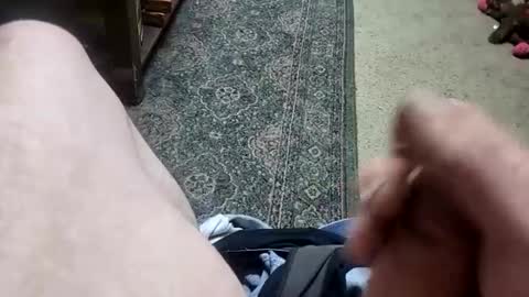 Horny Oldman online show from September 14, 2:29 pm