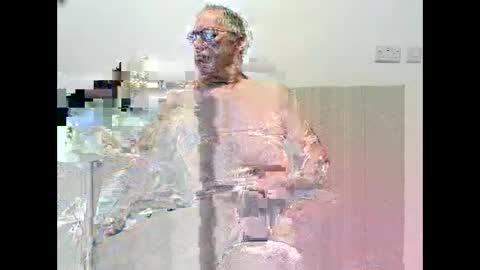 Snapshot of oldercock1411 chatting on October 24, 6:03 am oldercock1411 online show from October 24, 6:03 am