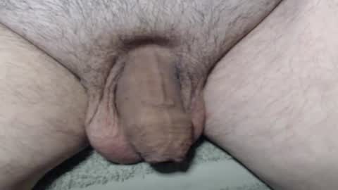 oldermale4you online show from July 10, 12:37 am