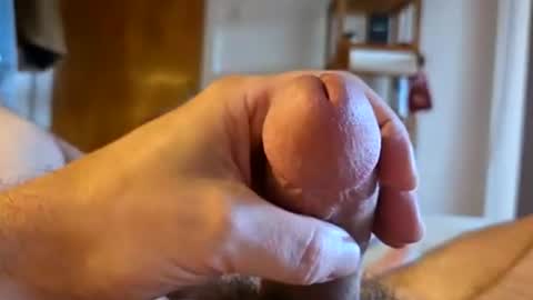 oldermtl online show from June 15, 9:07 pm