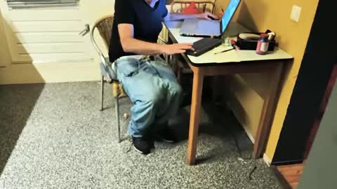 oldersagger online show from September 15, 7:04 pm