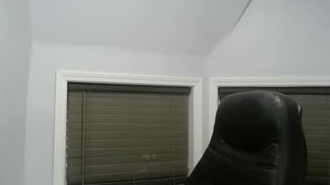 oldguybigd online show from November 12, 1:52 am