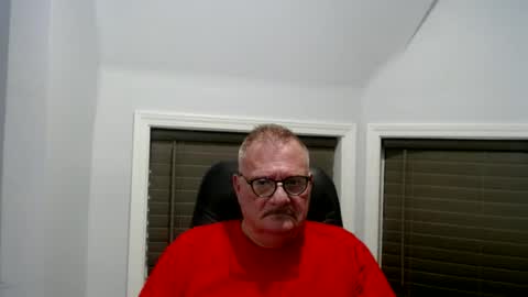 oldguybigd online show from June 13, 4:23 am