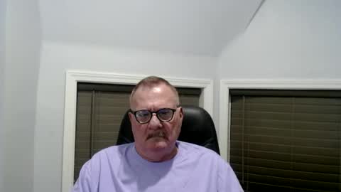 oldguybigd online show from July 8, 3:32 am