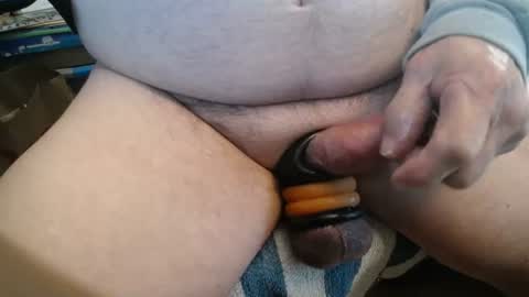 oldhotguy420 online show from June 29, 11:04 pm