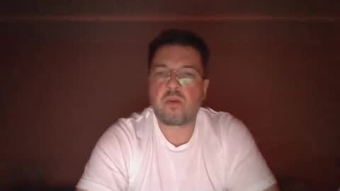 oldirty12 online show from December 7, 5:43 am
