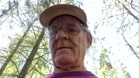 oldman1154565 online show from July 12, 6:33 pm