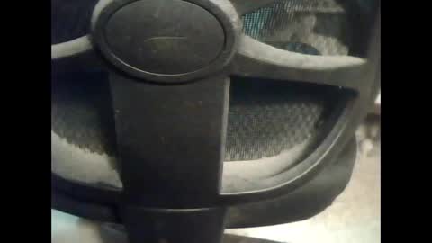 oldmanlooking59 online show from February 20, 3:39 am