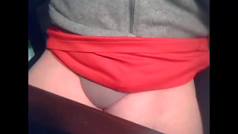 oldmanlooking59 online show from March 14, 2:48 am