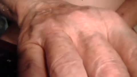 oldmanlooking59 online show from July 12, 2:48 am