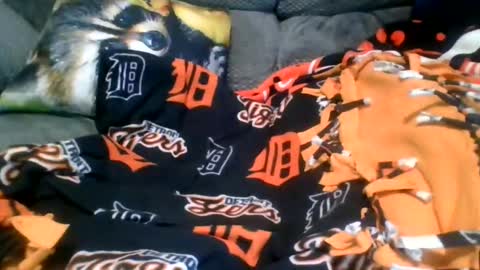 OldMIGUY online show from December 5, 9:45 pm